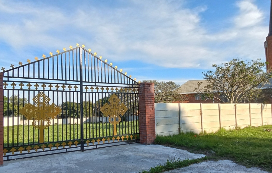 Commercial Property for Sale in Walmer Eastern Cape